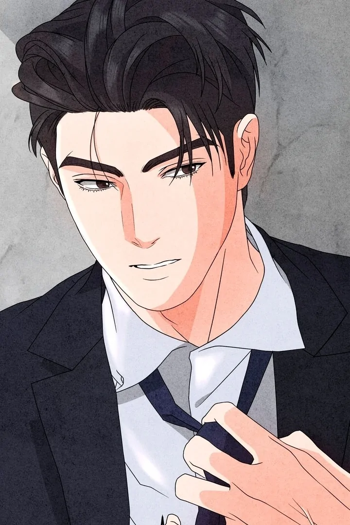 Best Friend Romance Log Chapter 19 - page 26