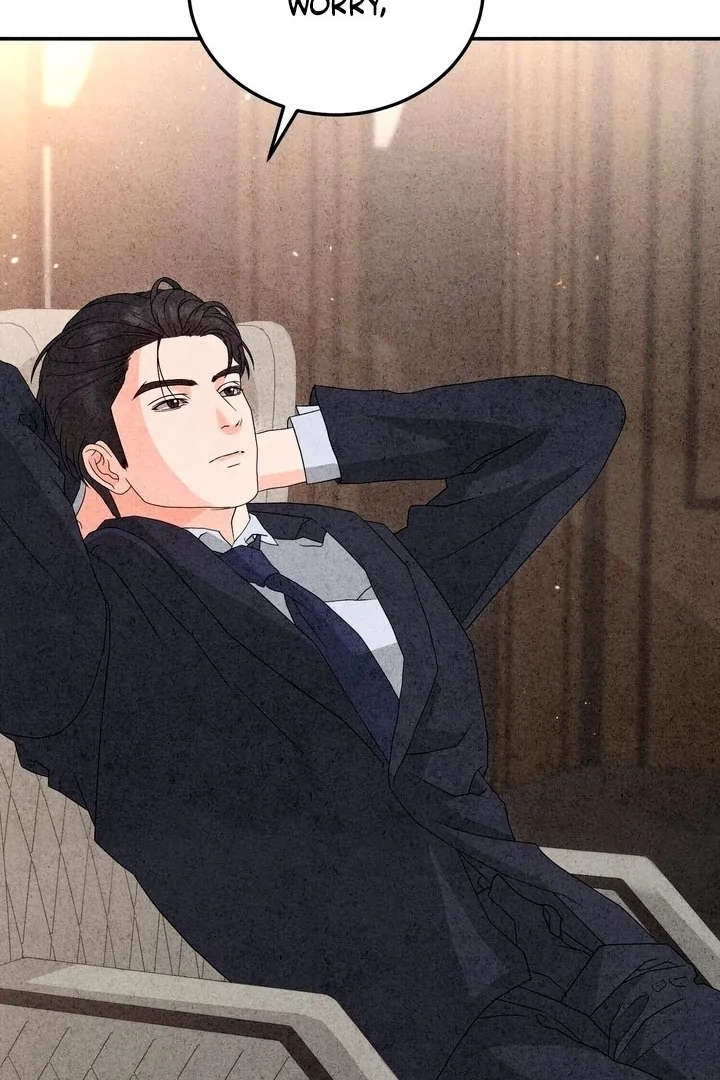 Best Friend Romance Log Chapter 19 - page 32