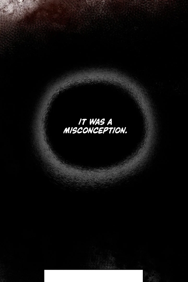 Best Friend Romance Log Chapter 19 - page 36