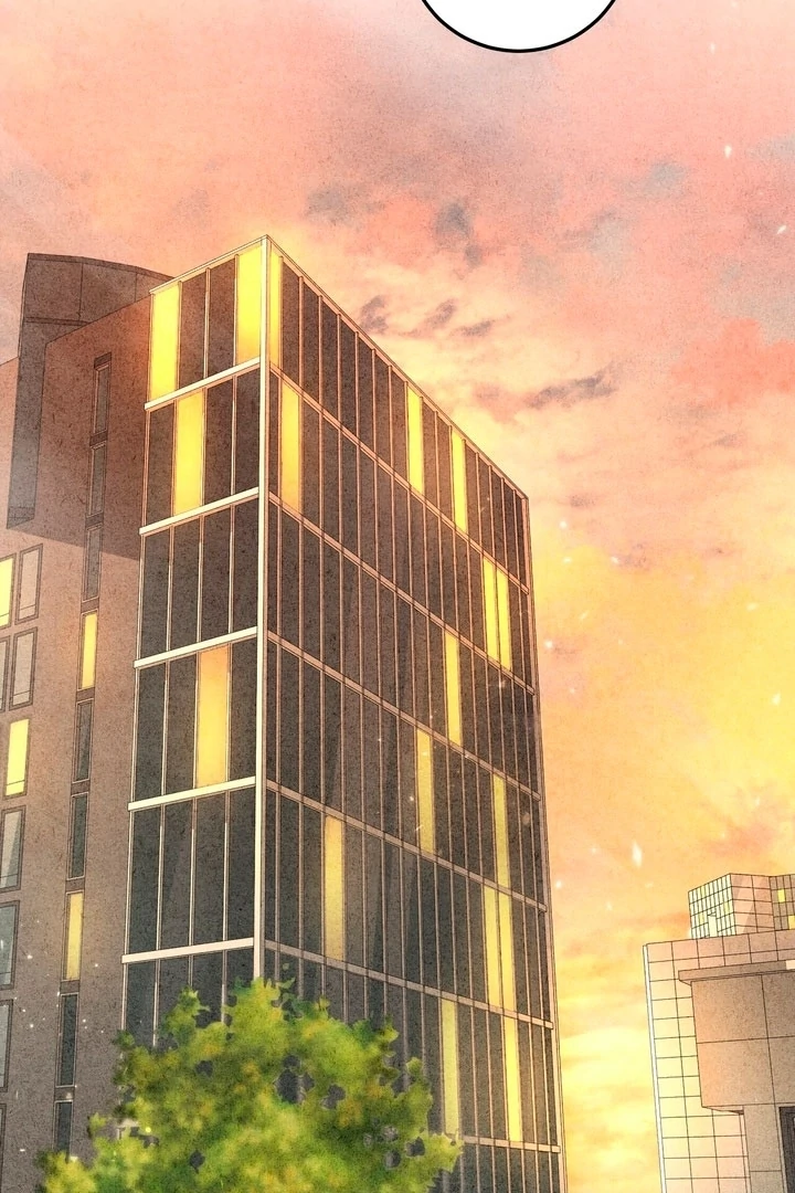 Best Friend Romance Log Chapter 19 - page 3