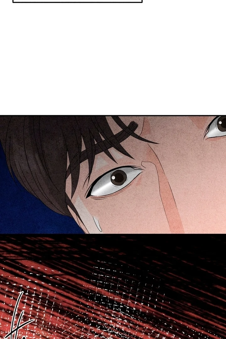 Best Friend Romance Log Chapter 19 - page 40