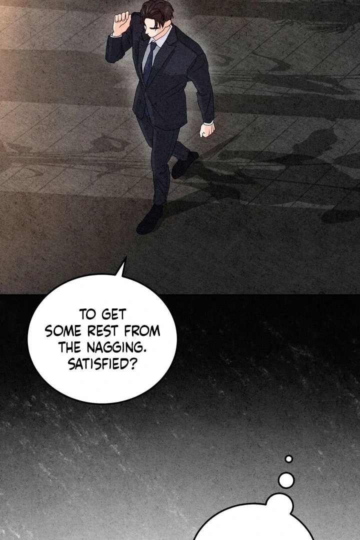 Best Friend Romance Log Chapter 19 - page 44