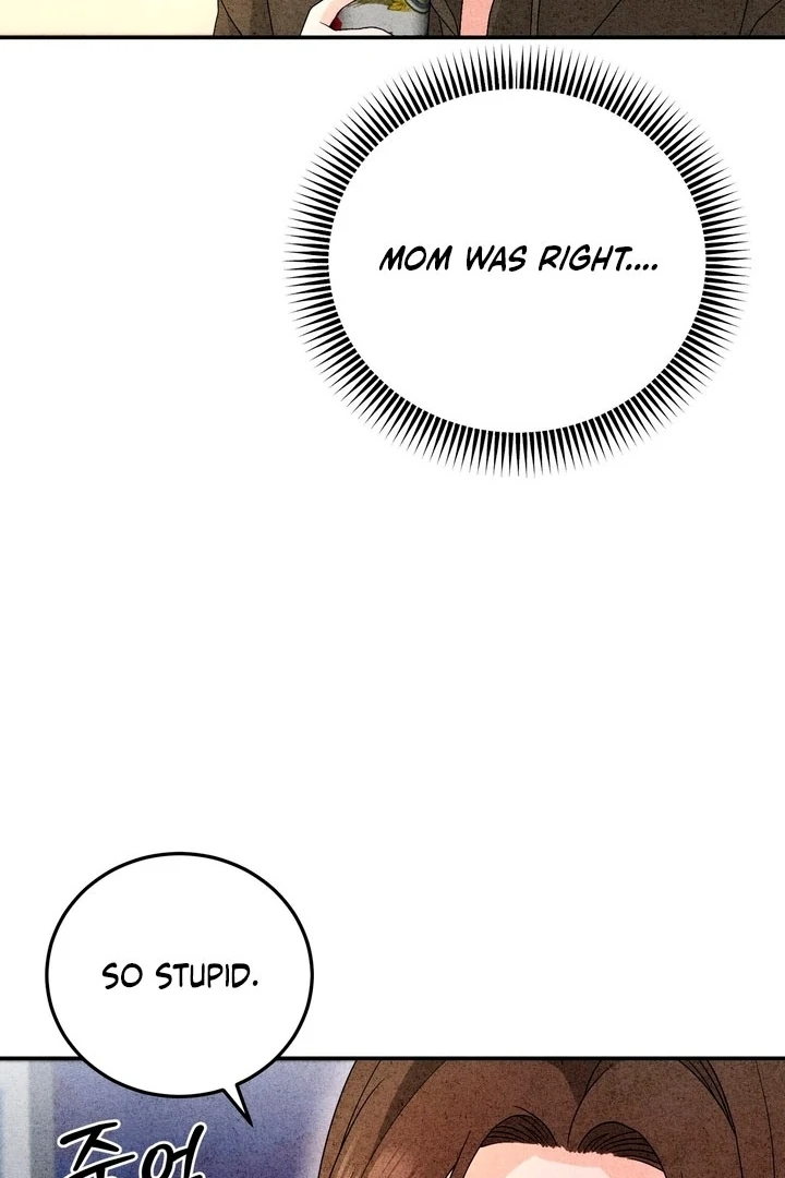 Best Friend Romance Log Chapter 19 - page 49