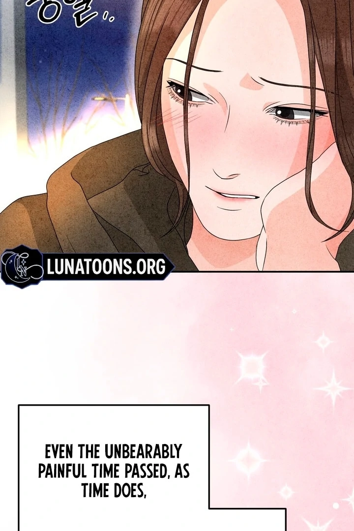 Best Friend Romance Log Chapter 19 - page 50