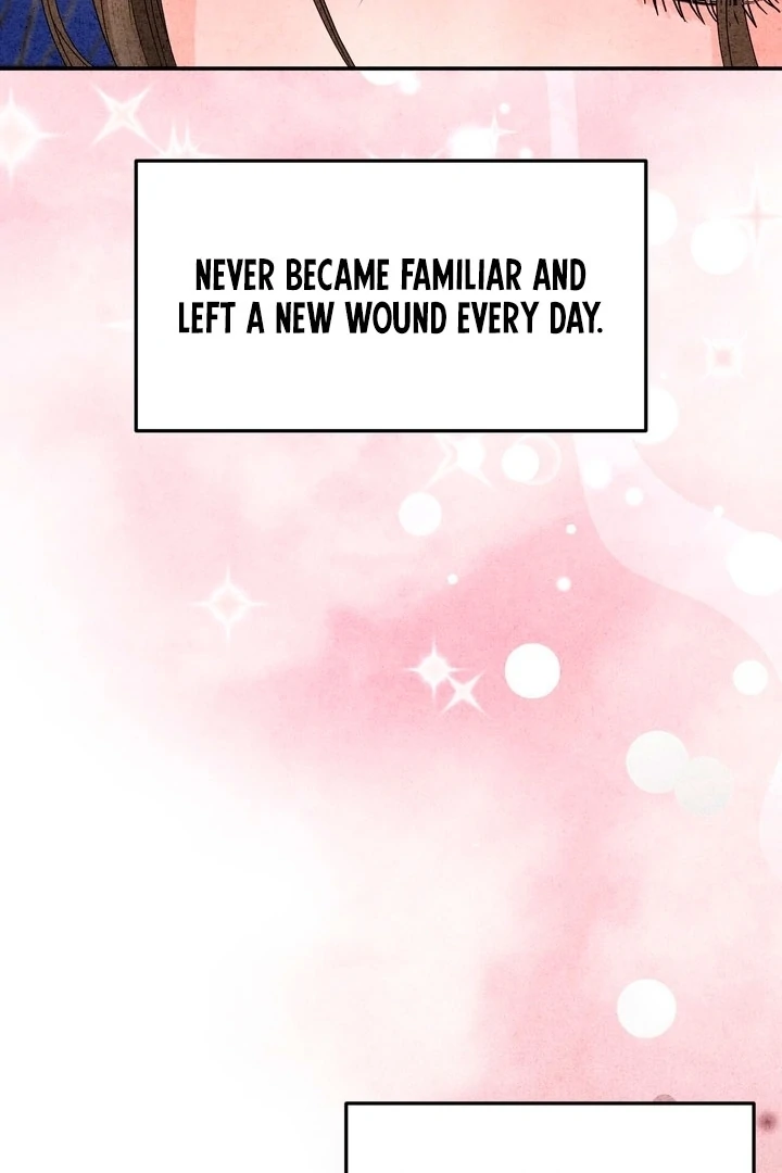 Best Friend Romance Log Chapter 19 - page 54