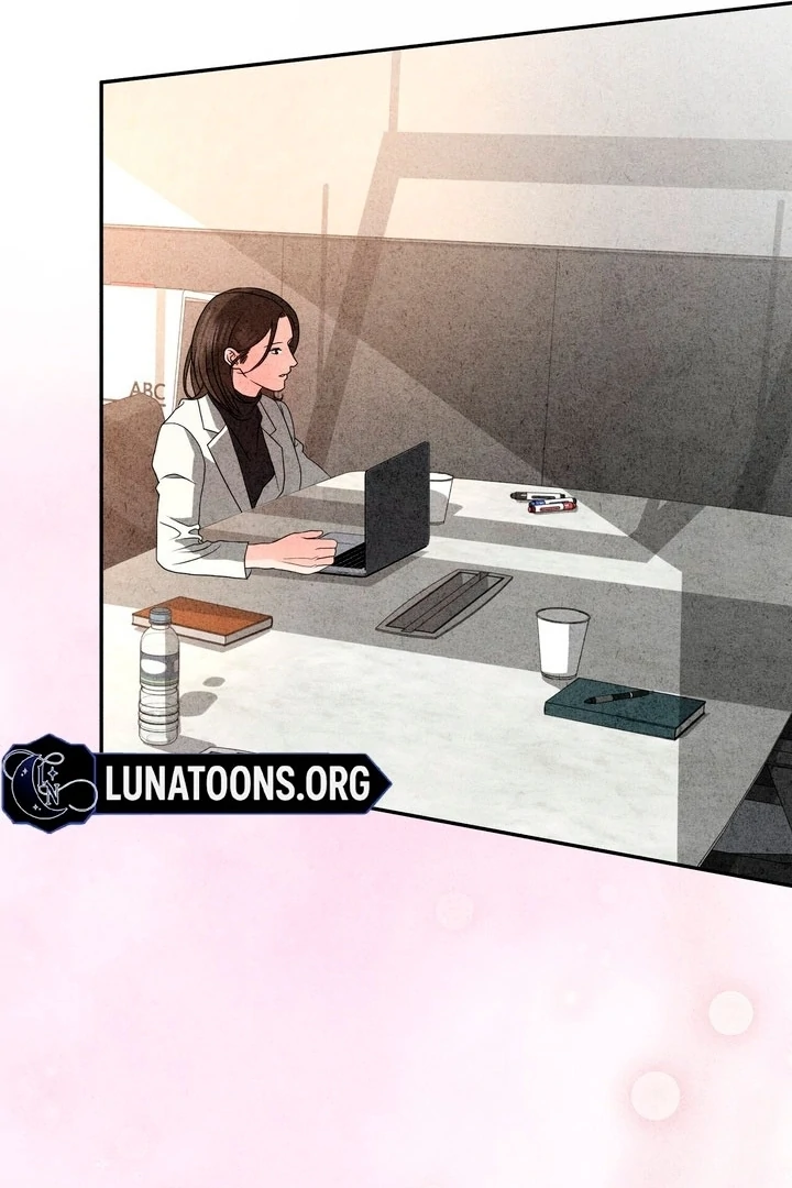 Best Friend Romance Log Chapter 19 - page 57