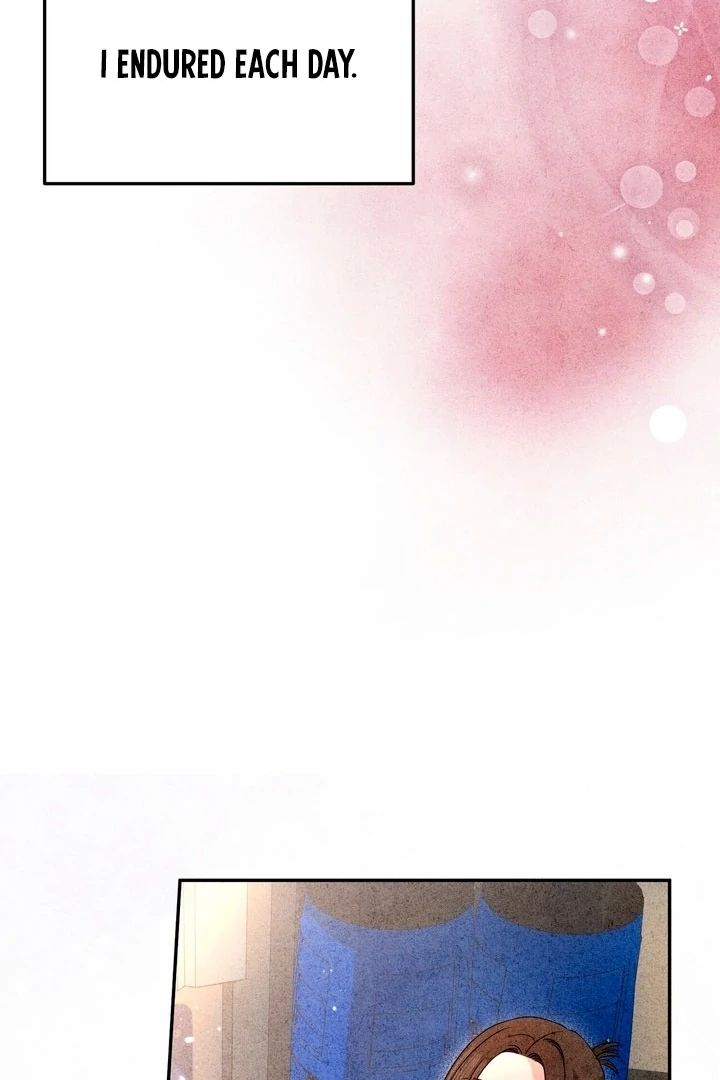 Best Friend Romance Log Chapter 19 - page 59