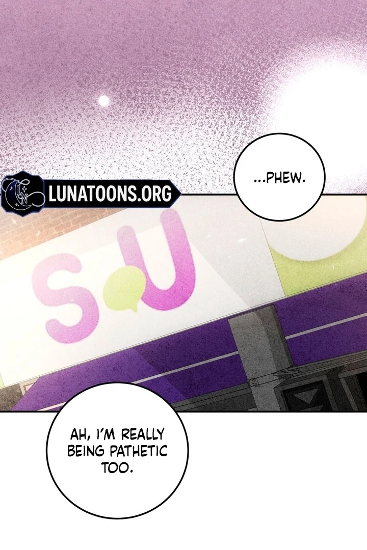 Best Friend Romance Log Chapter 19 - page 64