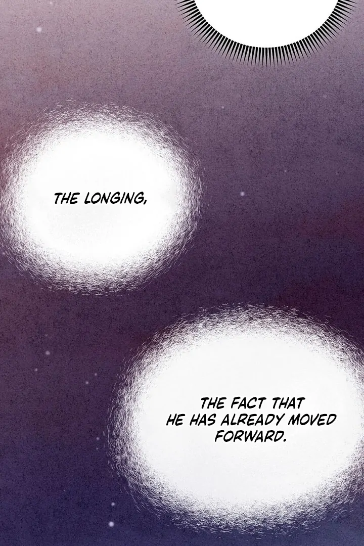 Best Friend Romance Log Chapter 19 - page 66