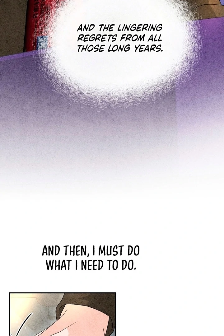 Best Friend Romance Log Chapter 19 - page 68