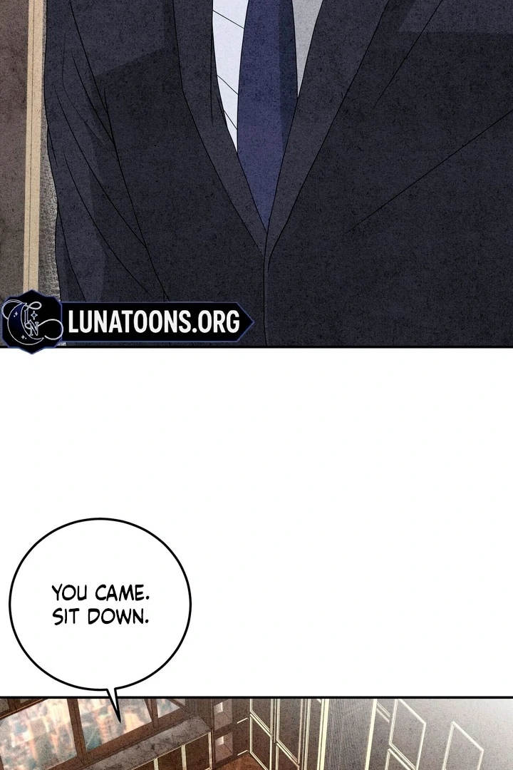 Best Friend Romance Log Chapter 19 - page 6