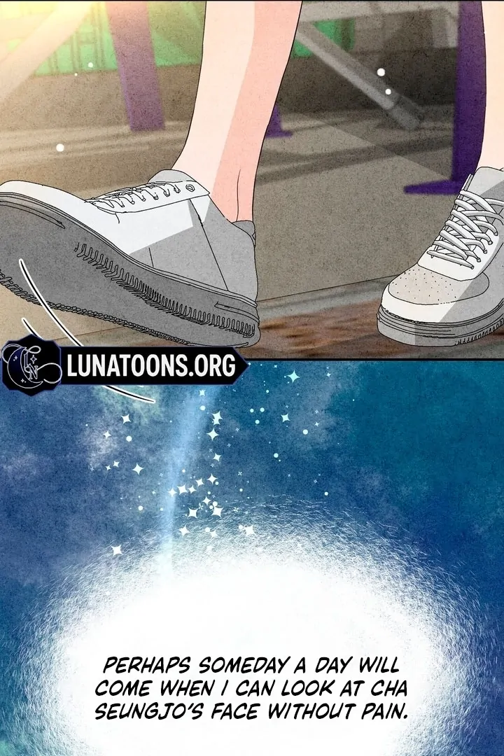 Best Friend Romance Log Chapter 19 - page 71