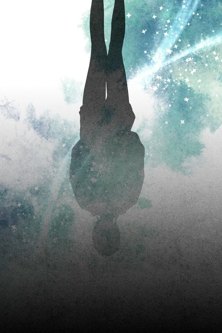 Best Friend Romance Log Chapter 19 - page 73