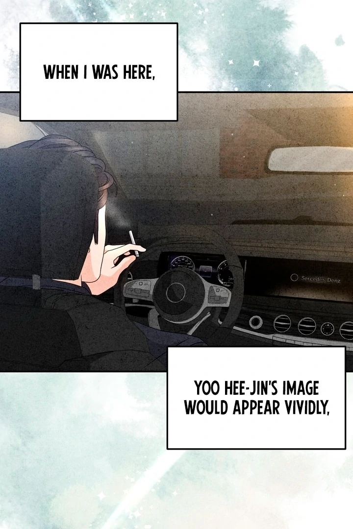 Best Friend Romance Log Chapter 19 - page 76