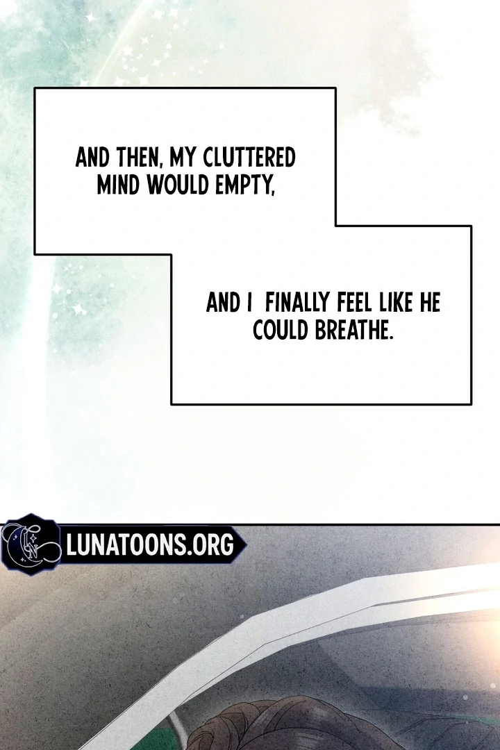 Best Friend Romance Log Chapter 19 - page 77