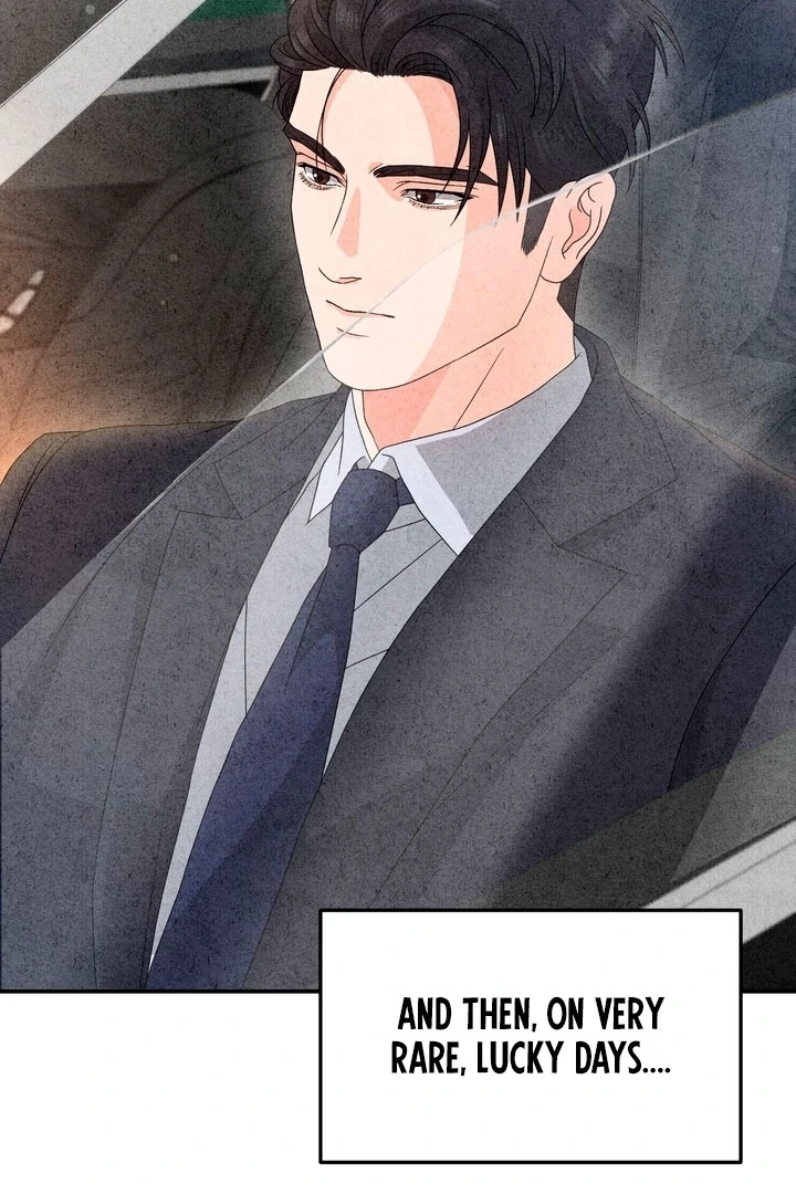 Best Friend Romance Log Chapter 19 - page 78