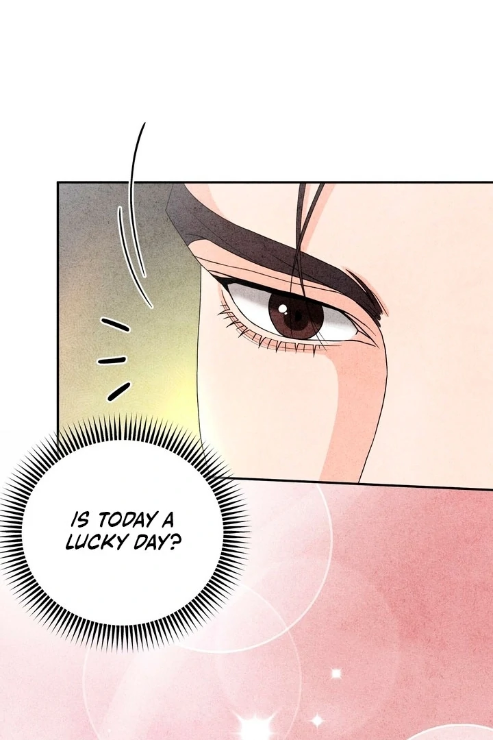 Best Friend Romance Log Chapter 19 - page 79