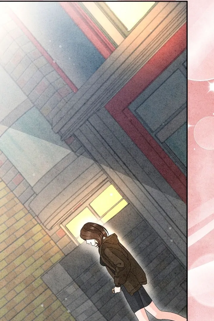 Best Friend Romance Log Chapter 19 - page 80