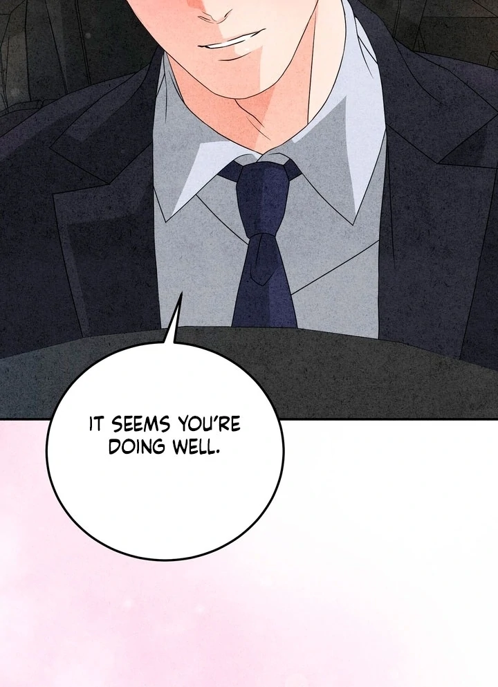 Best Friend Romance Log Chapter 19 - page 83