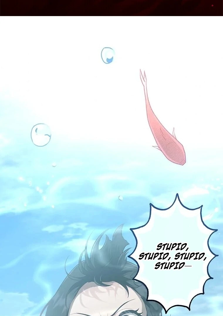 The Villainess Who Lives Inside Me Can Destroy This Nation, but I Will Never Let This Kingdom Fall ! Chapter 10 - page 1