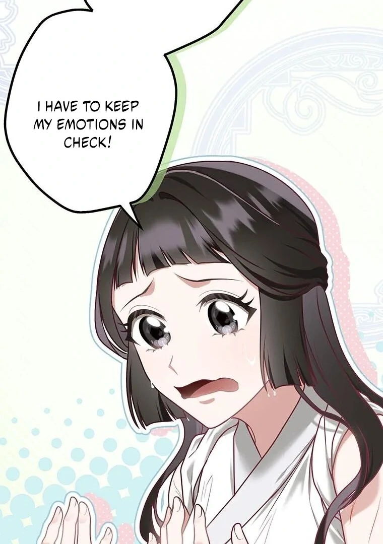 The Villainess Who Lives Inside Me Can Destroy This Nation, but I Will Never Let This Kingdom Fall ! Chapter 10 - page 5