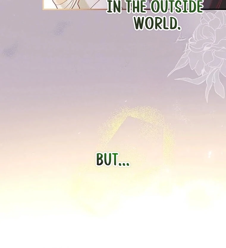 The Villainess Who Lives Inside Me Can Destroy This Nation, but I Will Never Let This Kingdom Fall ! Chapter 11 - page 11