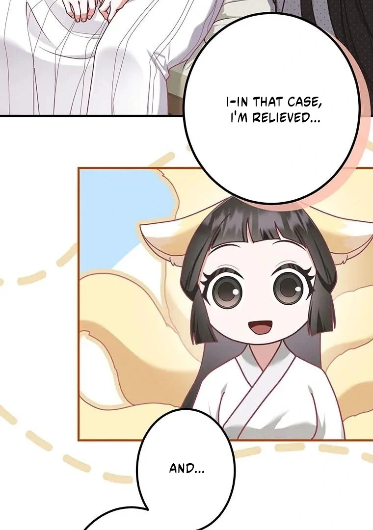 The Villainess Who Lives Inside Me Can Destroy This Nation, but I Will Never Let This Kingdom Fall ! Chapter 11 - page 16