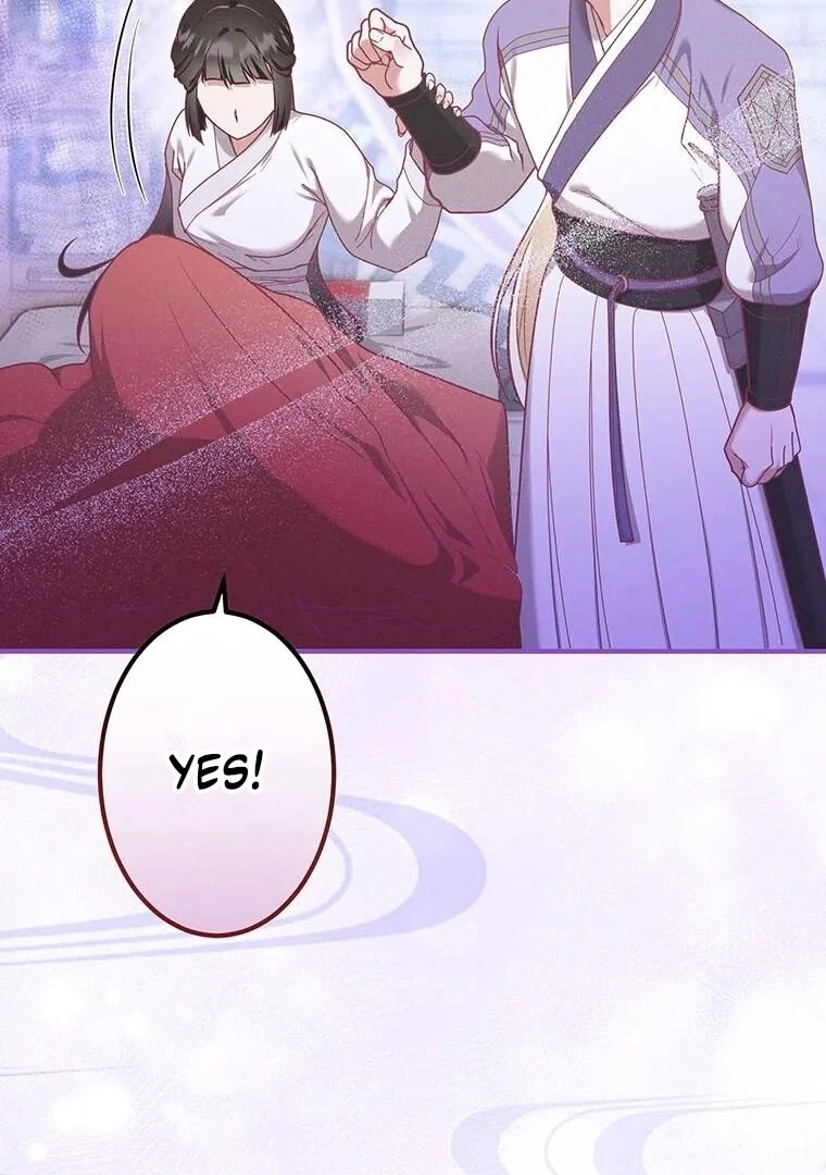 The Villainess Who Lives Inside Me Can Destroy This Nation, but I Will Never Let This Kingdom Fall ! Chapter 11 - page 31