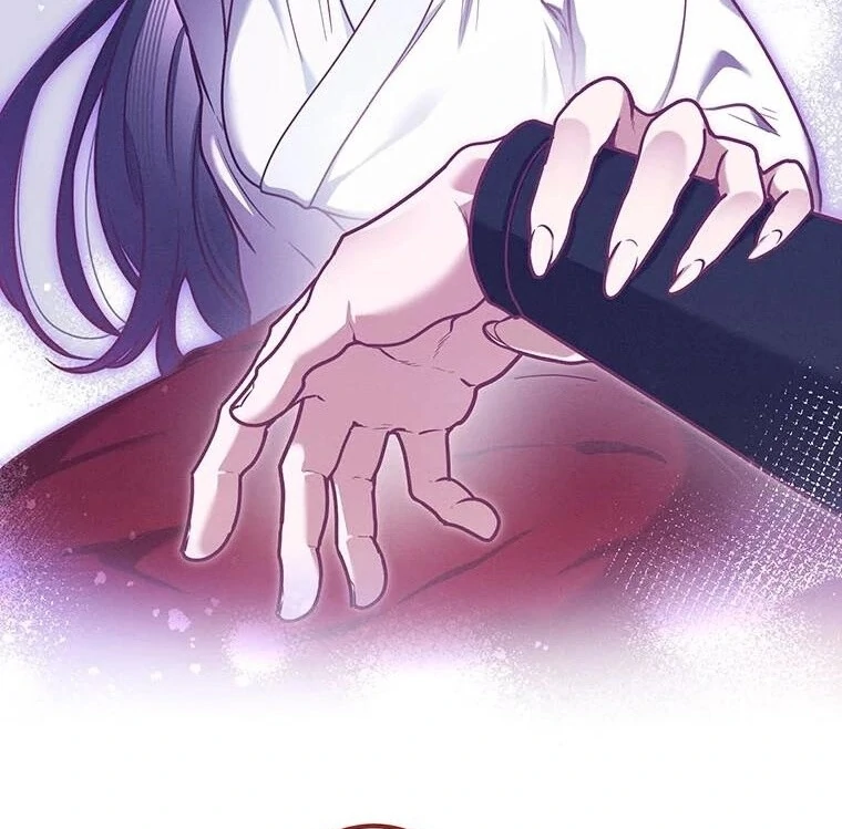 The Villainess Who Lives Inside Me Can Destroy This Nation, but I Will Never Let This Kingdom Fall ! Chapter 11 - page 33