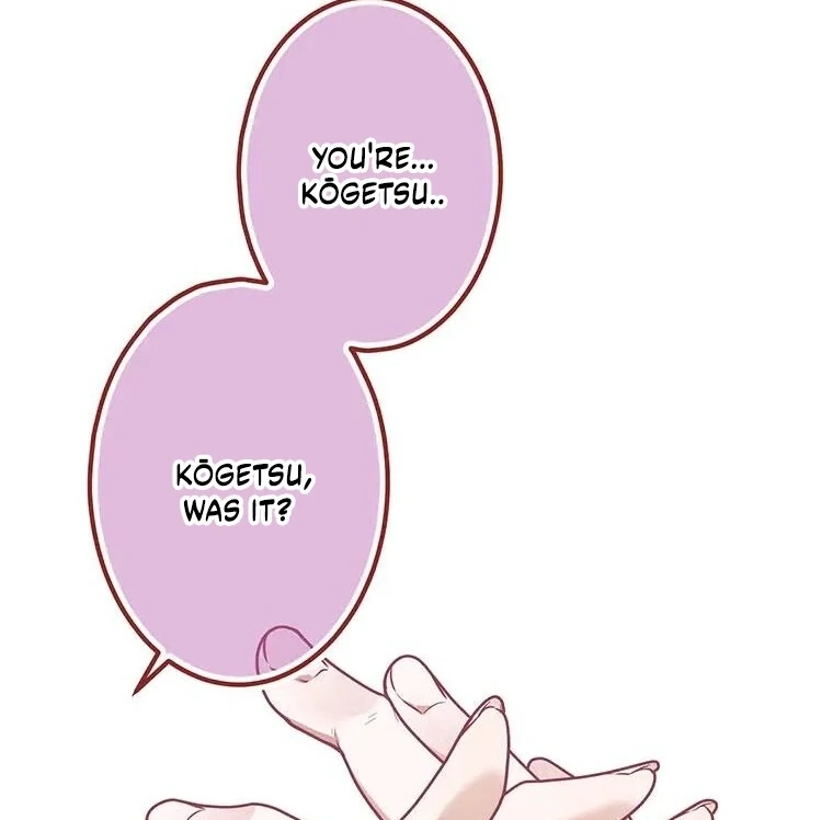 The Villainess Who Lives Inside Me Can Destroy This Nation, but I Will Never Let This Kingdom Fall ! Chapter 11 - page 34