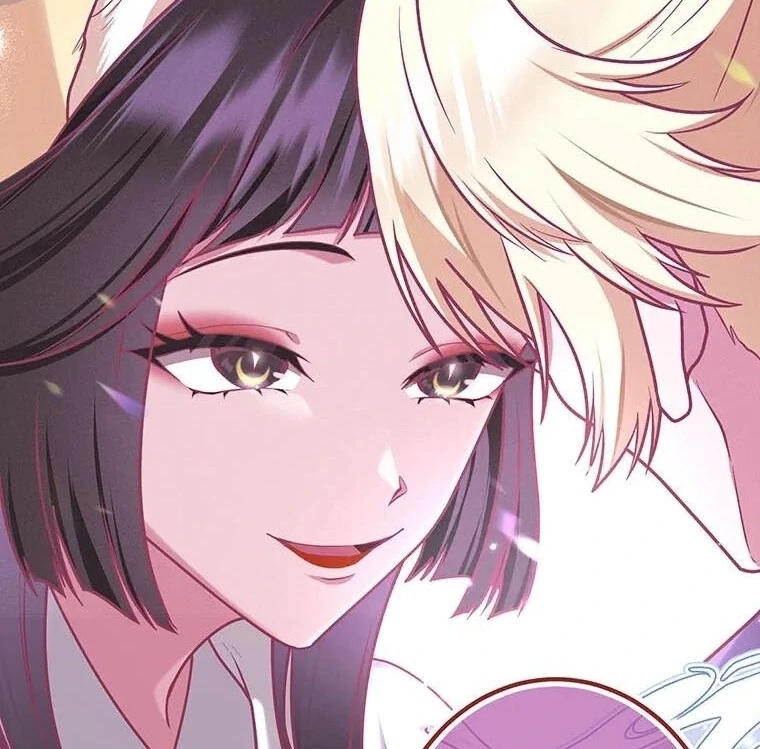 The Villainess Who Lives Inside Me Can Destroy This Nation, but I Will Never Let This Kingdom Fall ! Chapter 11 - page 38