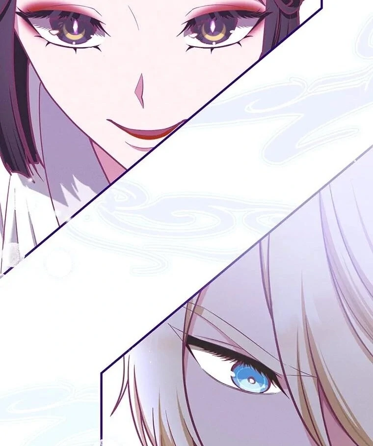 The Villainess Who Lives Inside Me Can Destroy This Nation, but I Will Never Let This Kingdom Fall ! Chapter 11 - page 42