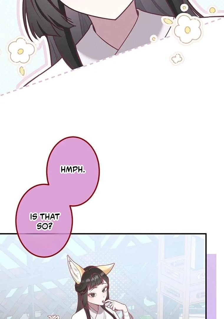 The Villainess Who Lives Inside Me Can Destroy This Nation, but I Will Never Let This Kingdom Fall ! Chapter 12 - page 9