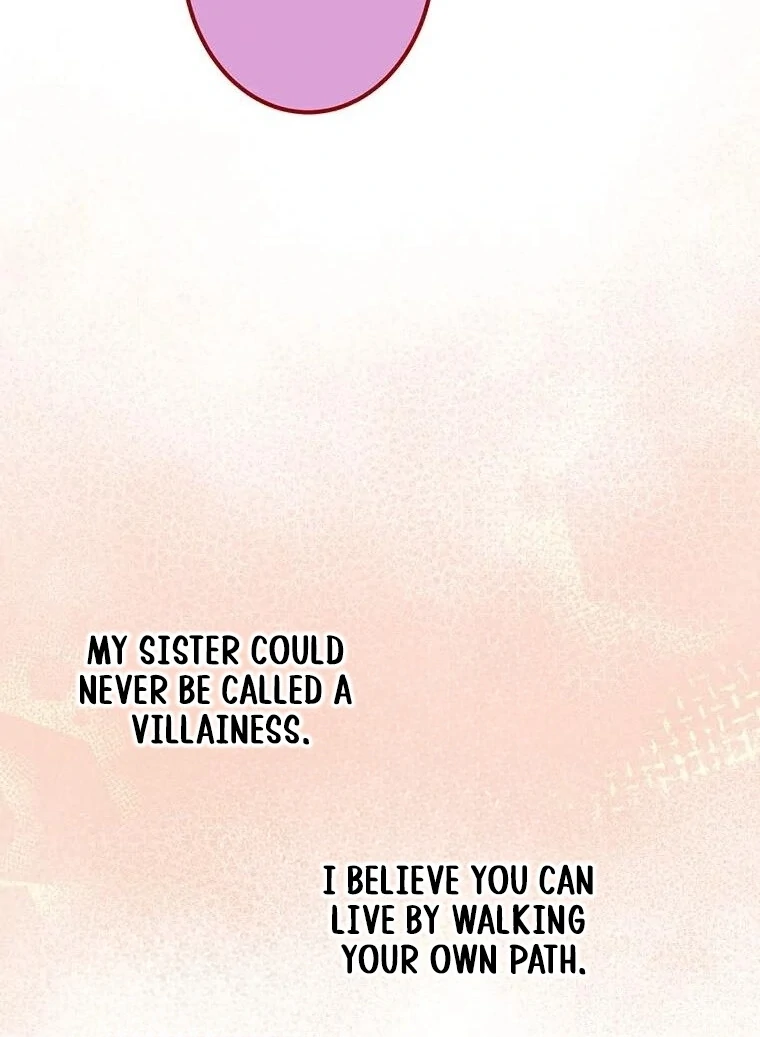 The Villainess Who Lives Inside Me Can Destroy This Nation, but I Will Never Let This Kingdom Fall ! Chapter 12 - page 11