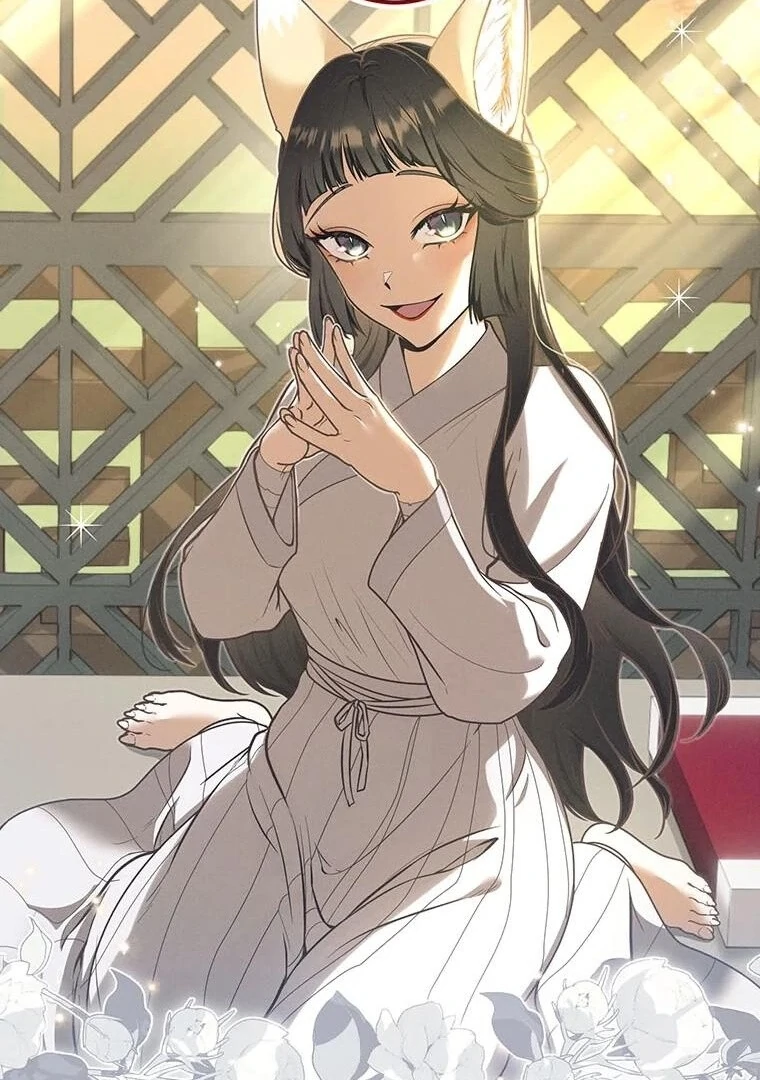 The Villainess Who Lives Inside Me Can Destroy This Nation, but I Will Never Let This Kingdom Fall ! Chapter 12 - page 17