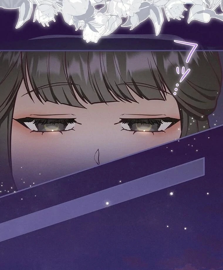 The Villainess Who Lives Inside Me Can Destroy This Nation, but I Will Never Let This Kingdom Fall ! Chapter 12 - page 18