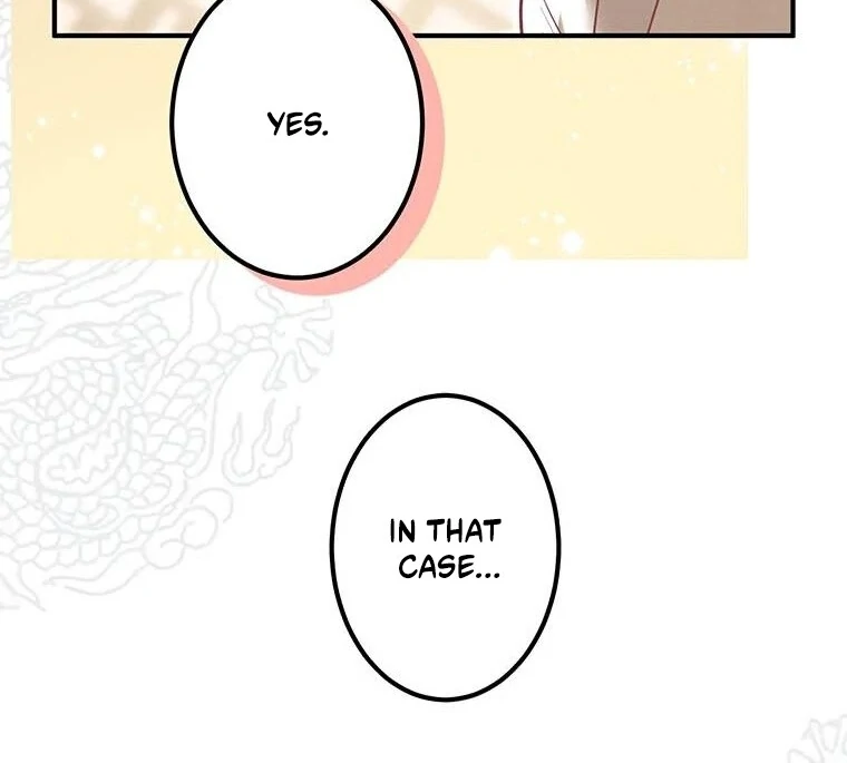 The Villainess Who Lives Inside Me Can Destroy This Nation, but I Will Never Let This Kingdom Fall ! Chapter 12 - page 45