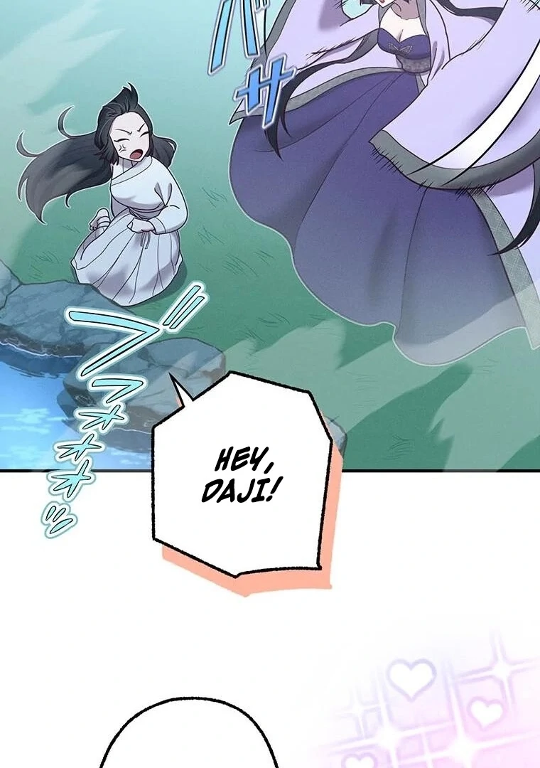 The Villainess Who Lives Inside Me Can Destroy This Nation, but I Will Never Let This Kingdom Fall ! Chapter 12 - page 57