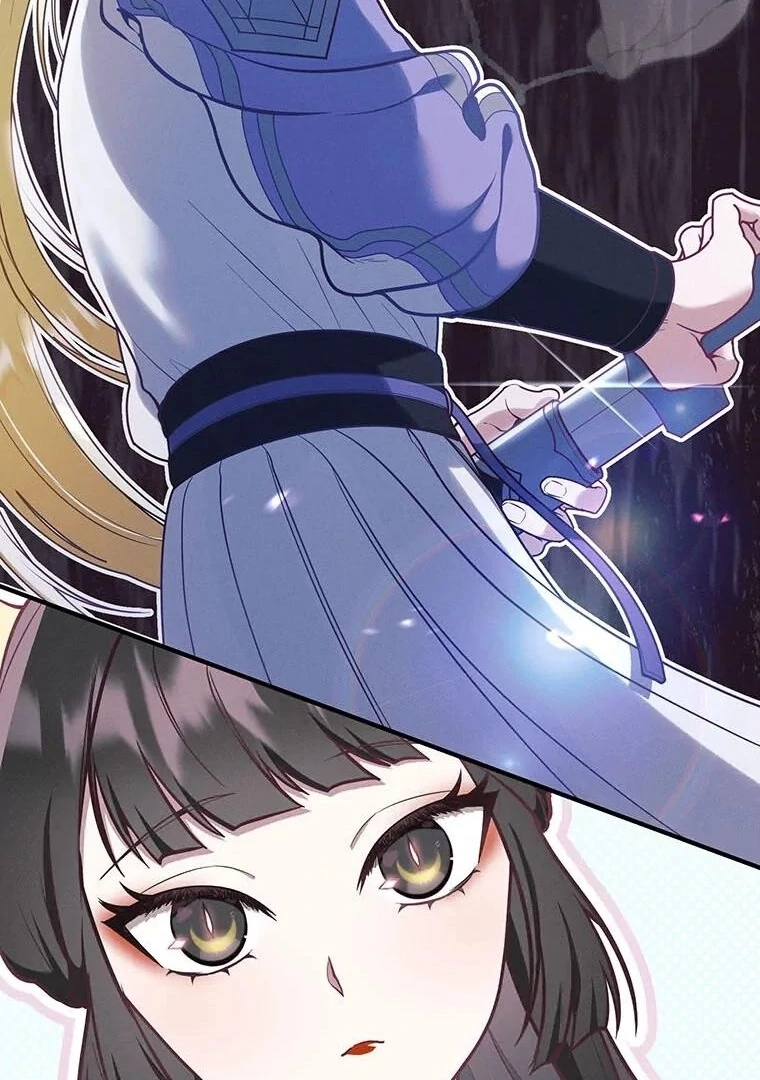 The Villainess Who Lives Inside Me Can Destroy This Nation, but I Will Never Let This Kingdom Fall ! Chapter 12 - page 8