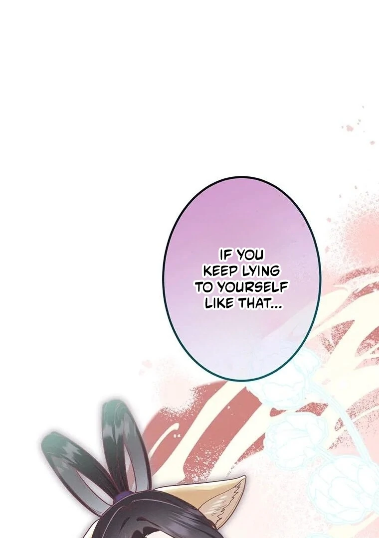 The Villainess Who Lives Inside Me Can Destroy This Nation, but I Will Never Let This Kingdom Fall ! Chapter 13 - page 30