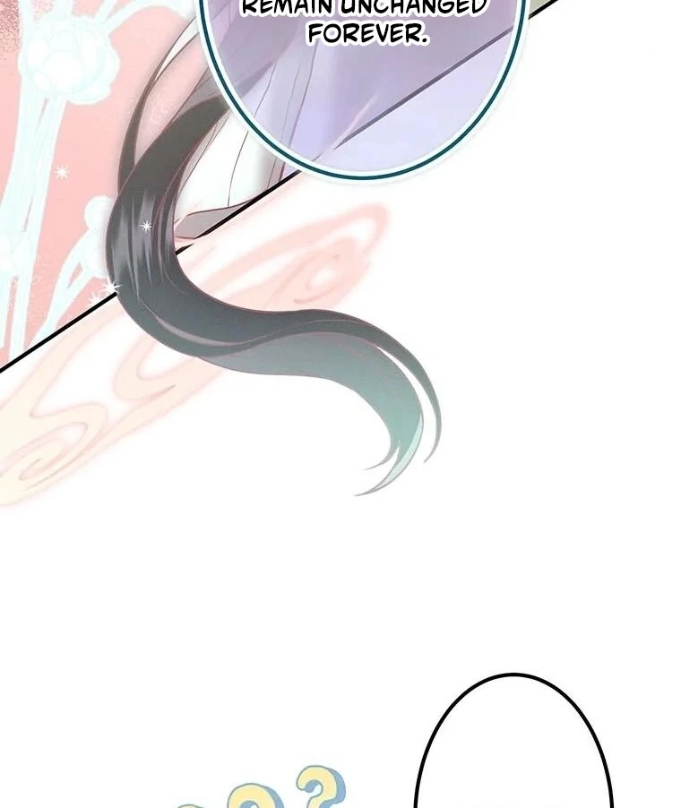 The Villainess Who Lives Inside Me Can Destroy This Nation, but I Will Never Let This Kingdom Fall ! Chapter 13 - page 32