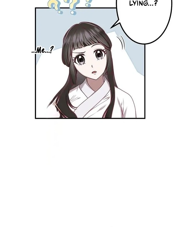 The Villainess Who Lives Inside Me Can Destroy This Nation, but I Will Never Let This Kingdom Fall ! Chapter 13 - page 33