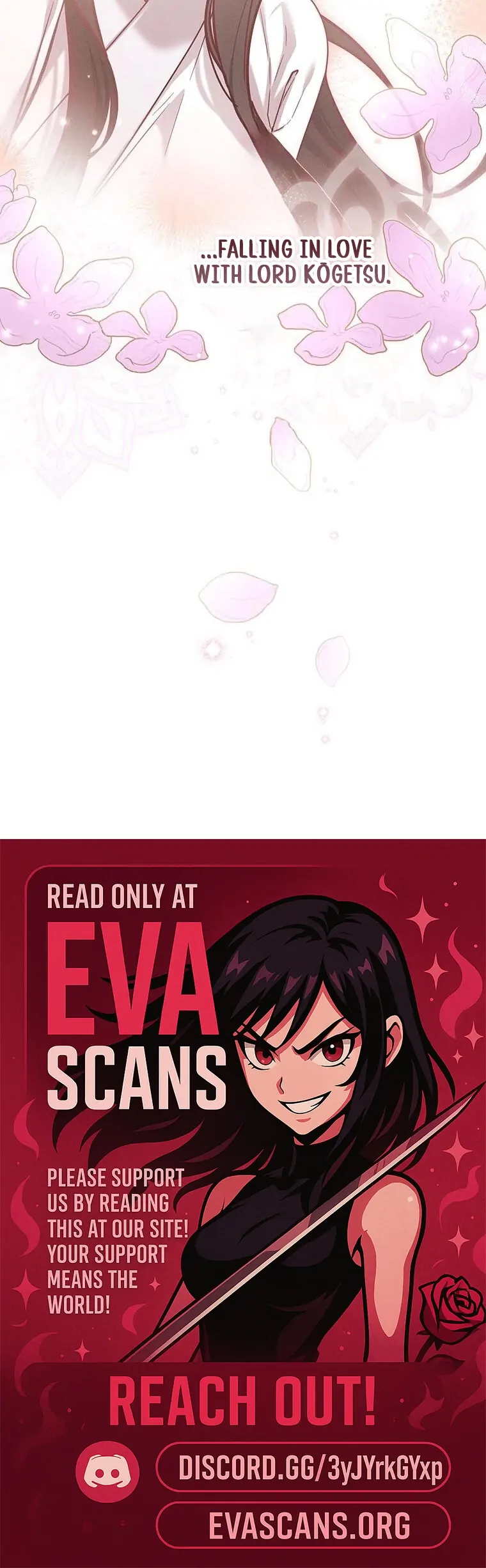The Villainess Who Lives Inside Me Can Destroy This Nation, but I Will Never Let This Kingdom Fall ! Chapter 13 - page 41