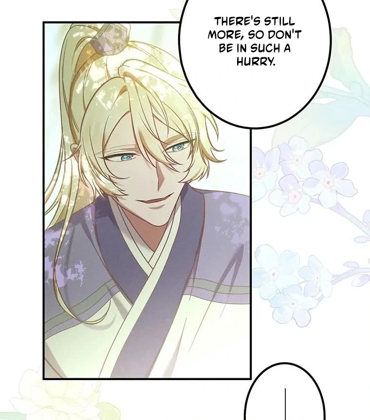 The Villainess Who Lives Inside Me Can Destroy This Nation, but I Will Never Let This Kingdom Fall ! Chapter 14 - page 34