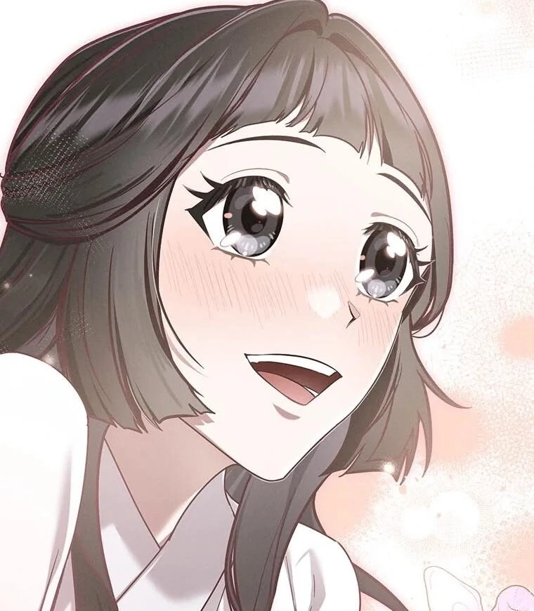 The Villainess Who Lives Inside Me Can Destroy This Nation, but I Will Never Let This Kingdom Fall ! Chapter 14 - page 3