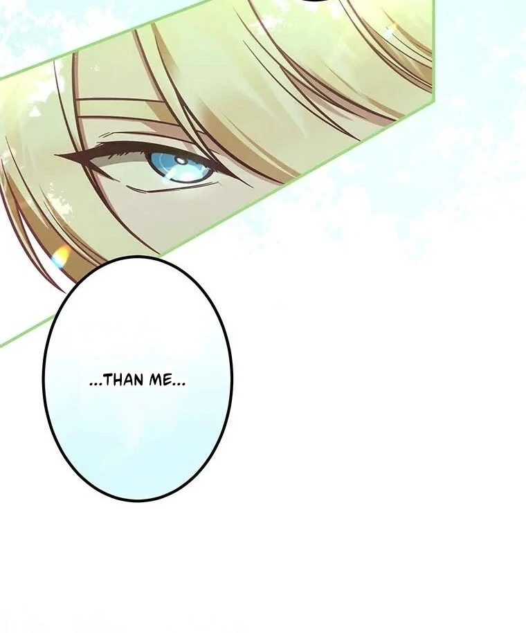 The Villainess Who Lives Inside Me Can Destroy This Nation, but I Will Never Let This Kingdom Fall ! Chapter 14 - page 47