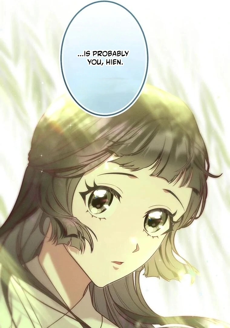 The Villainess Who Lives Inside Me Can Destroy This Nation, but I Will Never Let This Kingdom Fall ! Chapter 14 - page 48