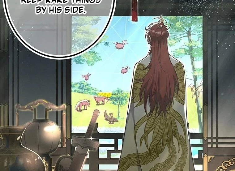The Villainess Who Lives Inside Me Can Destroy This Nation, but I Will Never Let This Kingdom Fall ! Chapter 15 - page 13