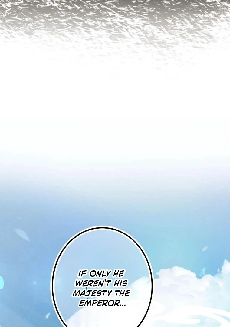 The Villainess Who Lives Inside Me Can Destroy This Nation, but I Will Never Let This Kingdom Fall ! Chapter 15 - page 24