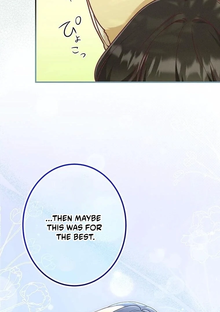 The Villainess Who Lives Inside Me Can Destroy This Nation, but I Will Never Let This Kingdom Fall ! Chapter 15 - page 38